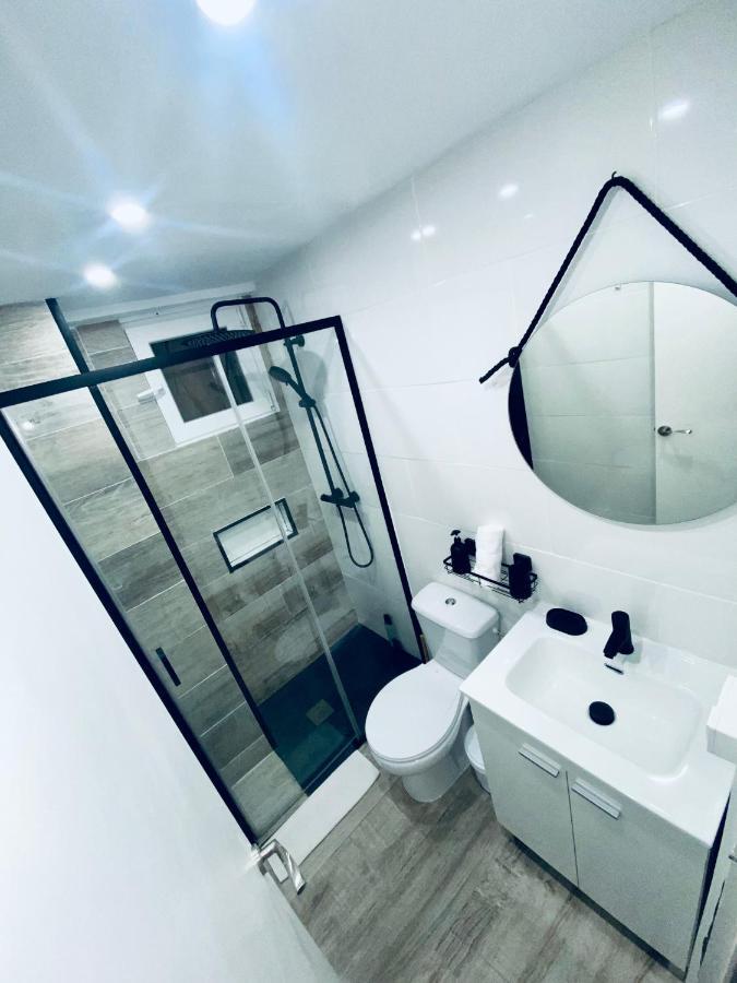 Appartement Aloha Salou