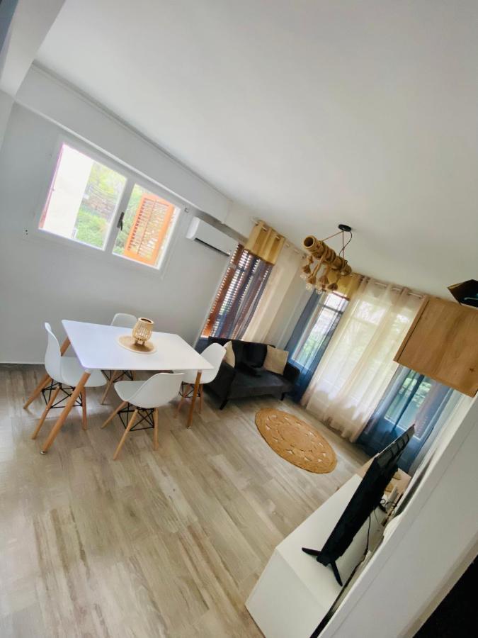 Aloha Appartement Salou