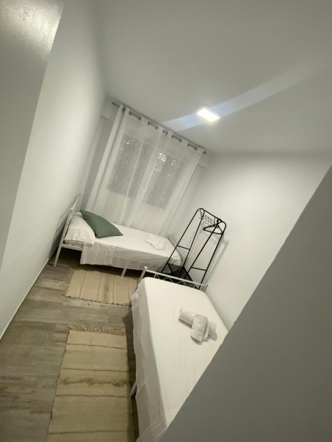 Appartement Aloha Salou