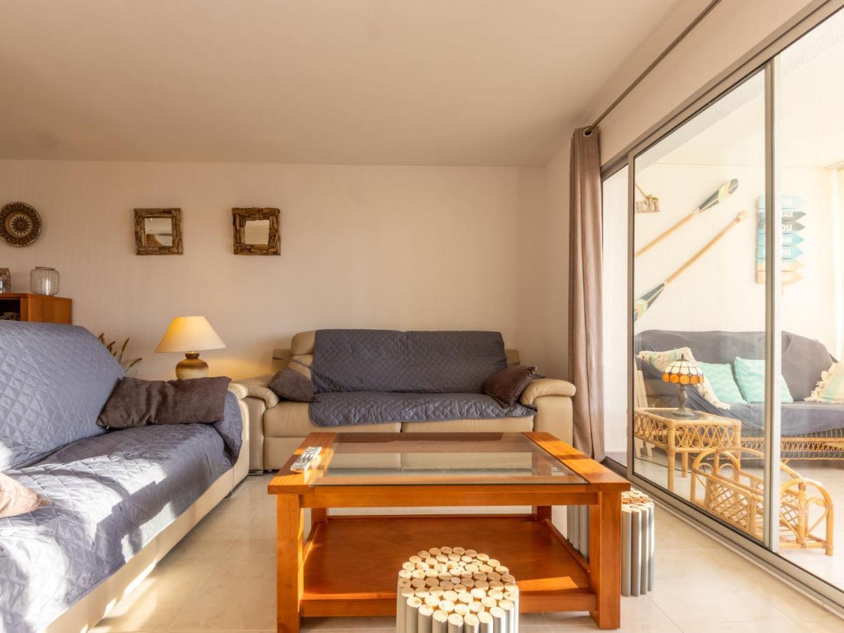 Rits-4 By Interhome Apartamento *