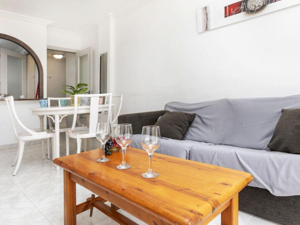 Jardines Family 204 By Interhome