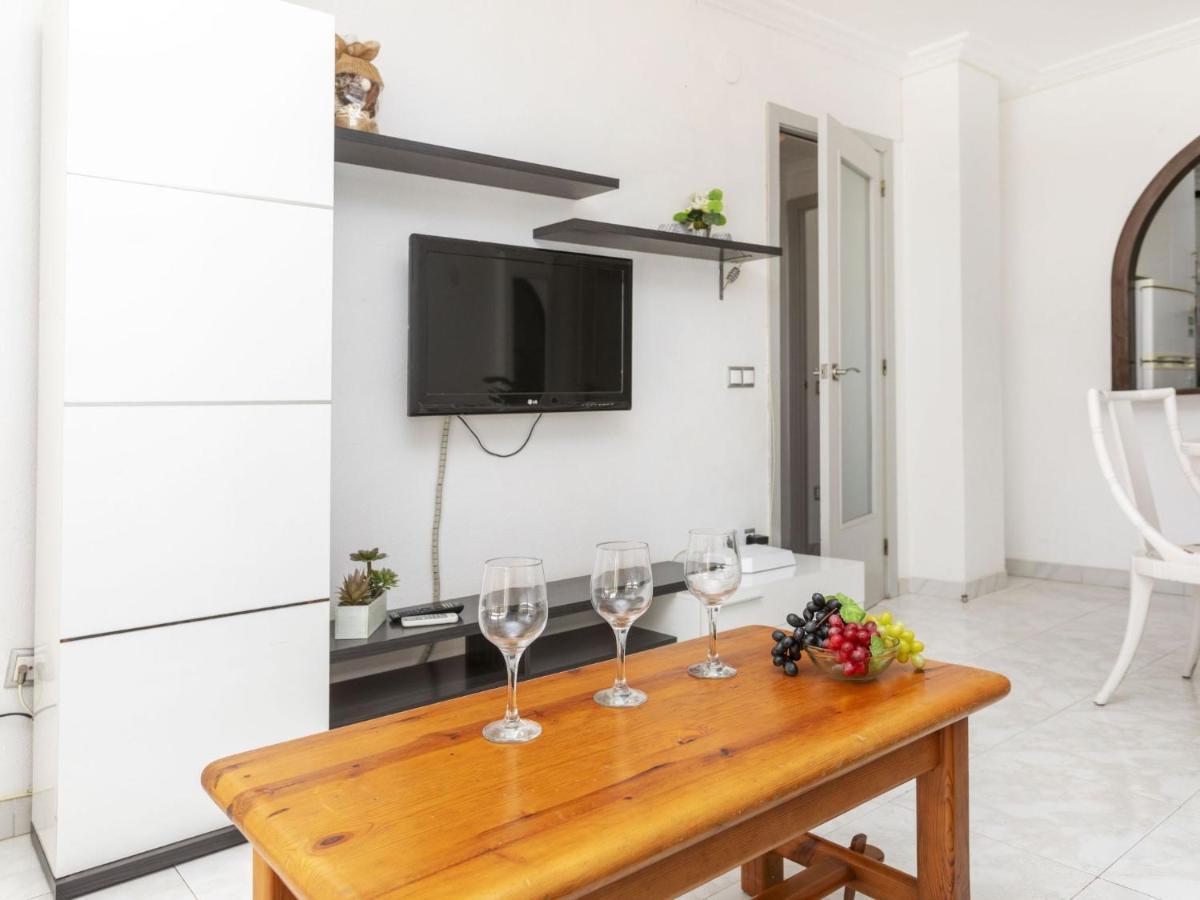 Jardines Family 204 By Interhome *