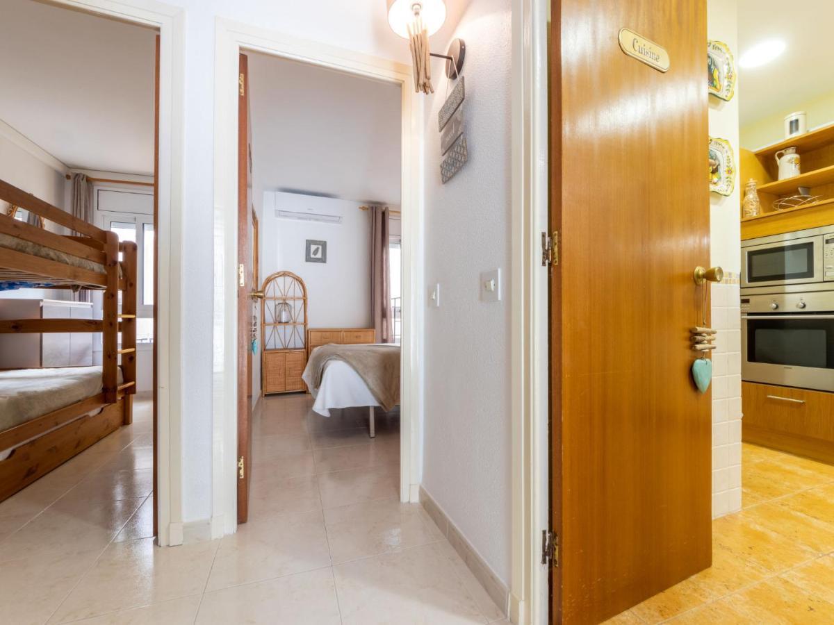 Rits-4 By Interhome *