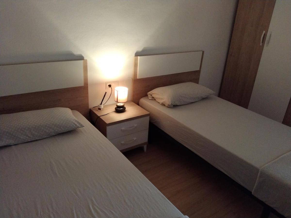Salou, Tarragona *