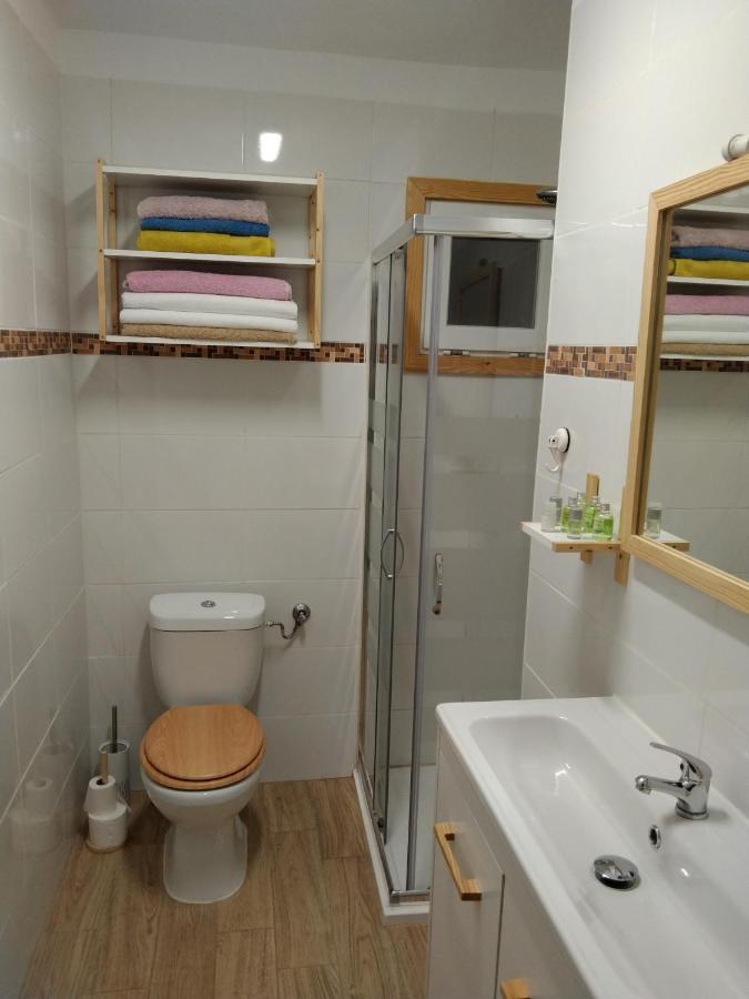 Salou, Tarragona Apartamento *
