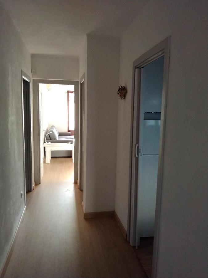 Apartamento Salou, Tarragona Salou