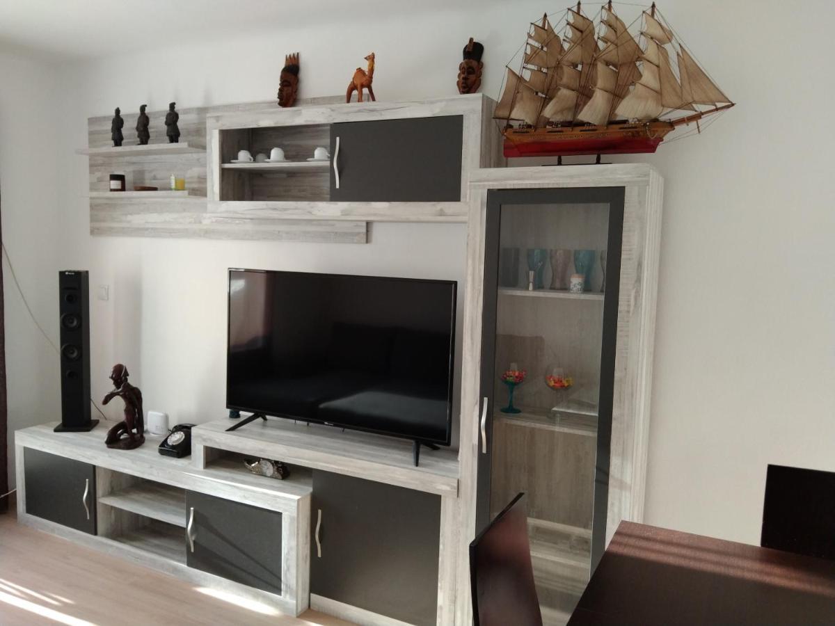 Salou, Tarragona Apartamento