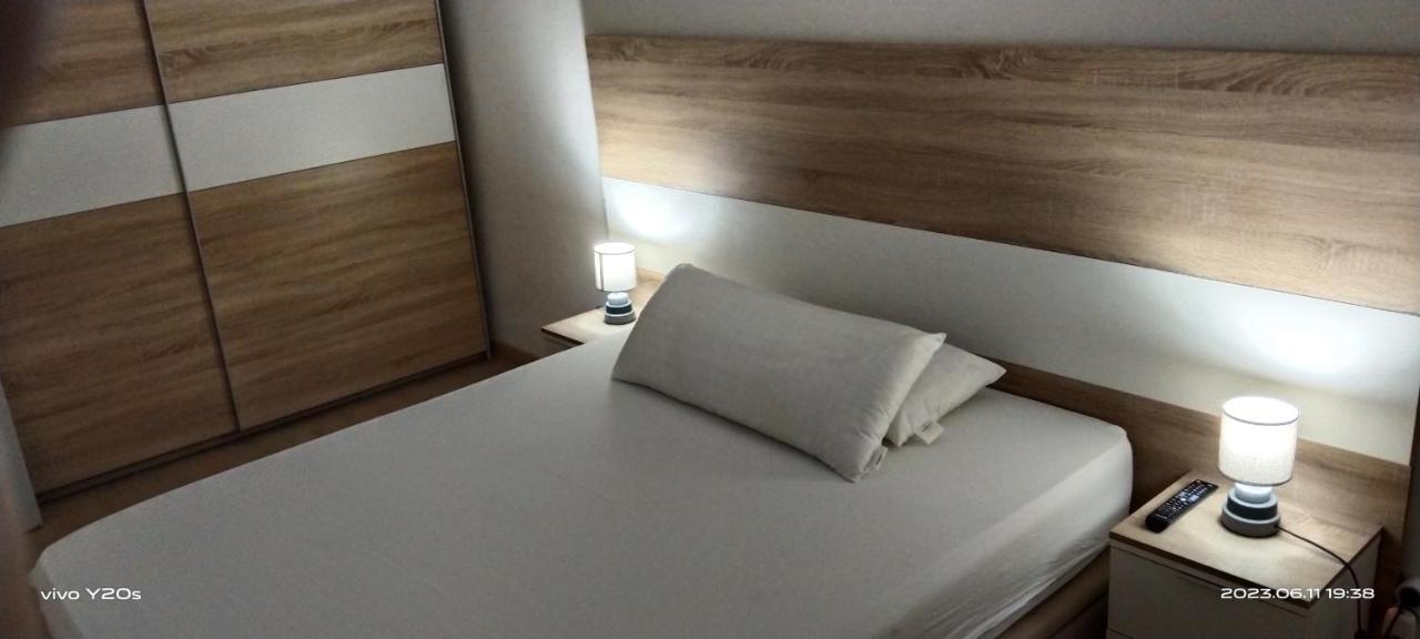 Apartment Salou, Tarragona Salou