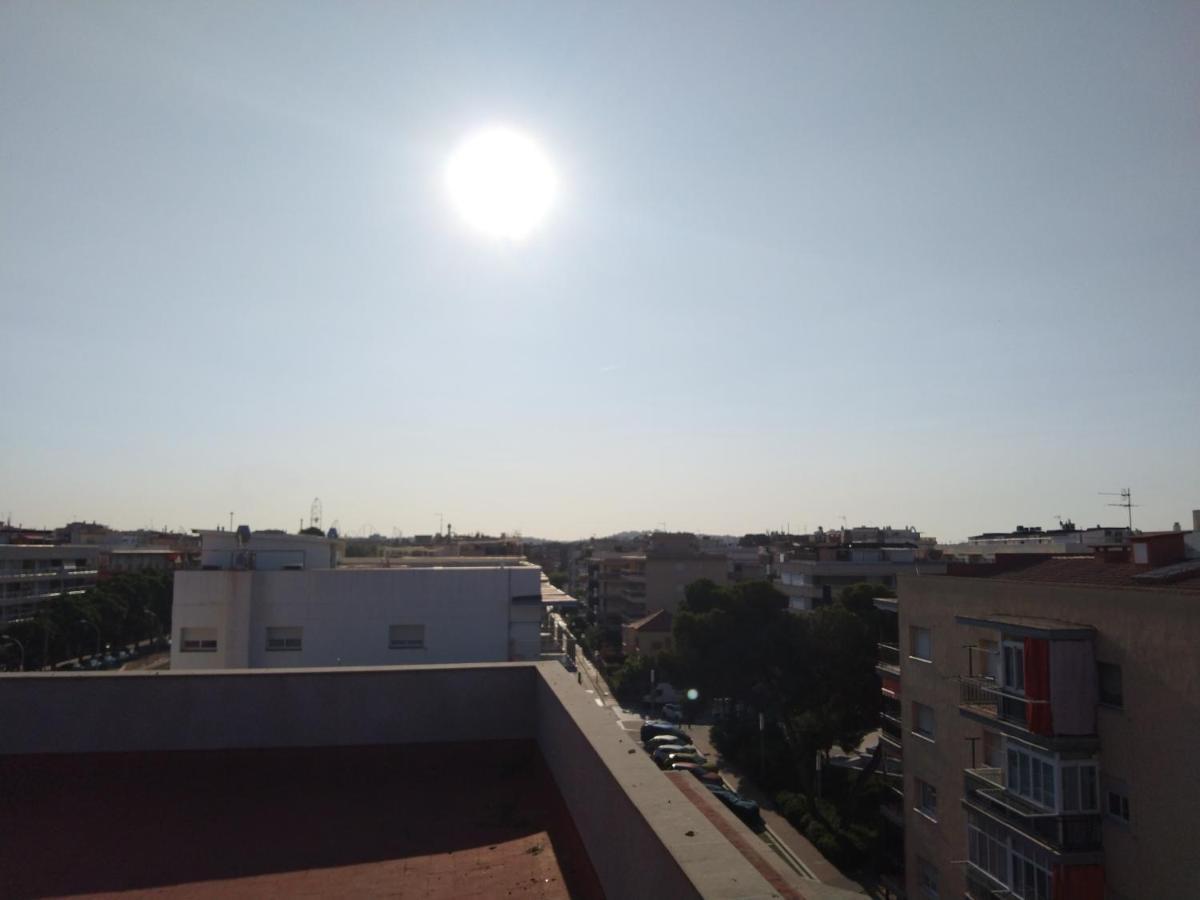 Apartamento Salou, Tarragona *