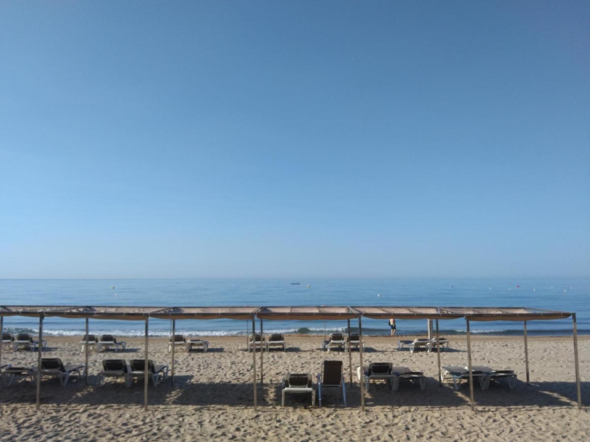Salou, Tarragona