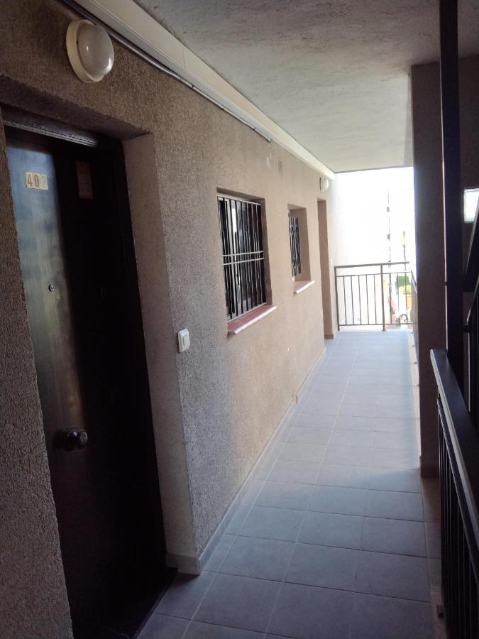 Apartamento Salou, Tarragona *