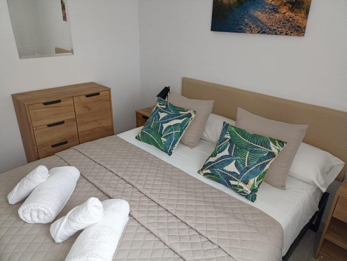 Maya Relax Salou