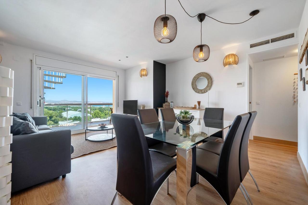 Apartamento Atico Fonoll Salou