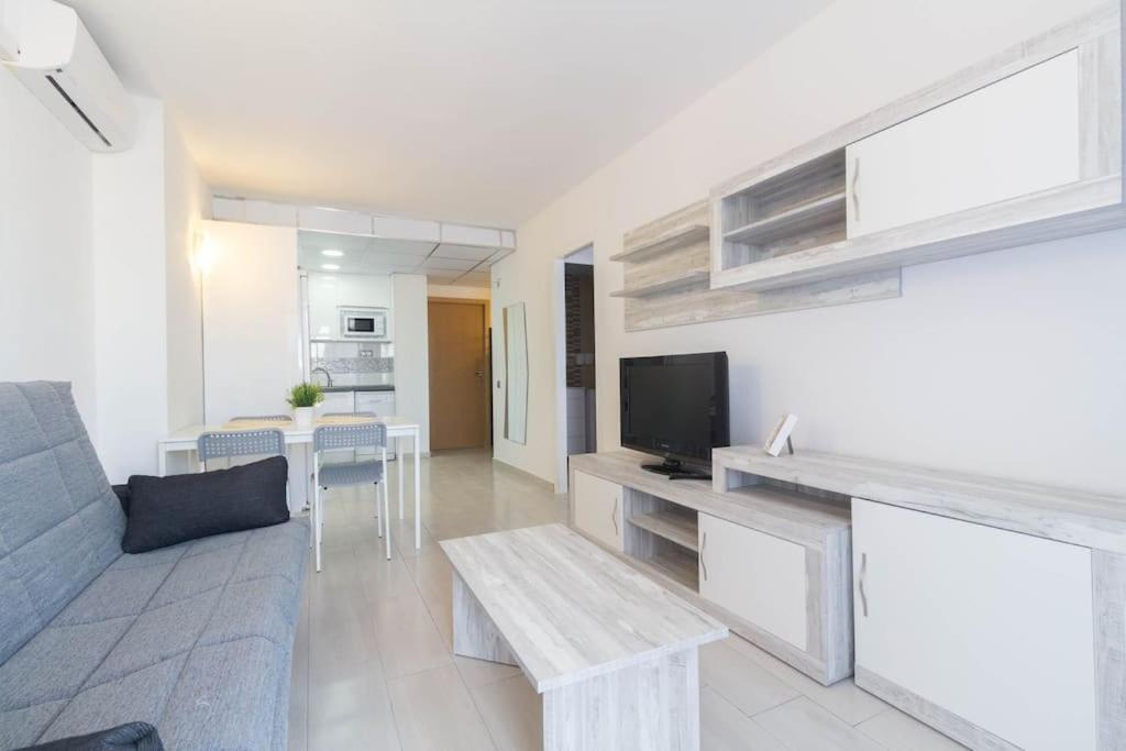 Complejo Residencial-cat6 *