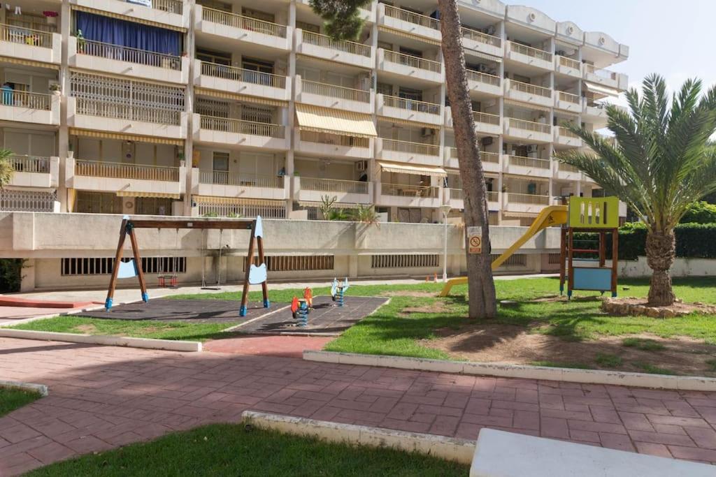 Complejo Residencial-cat6 *