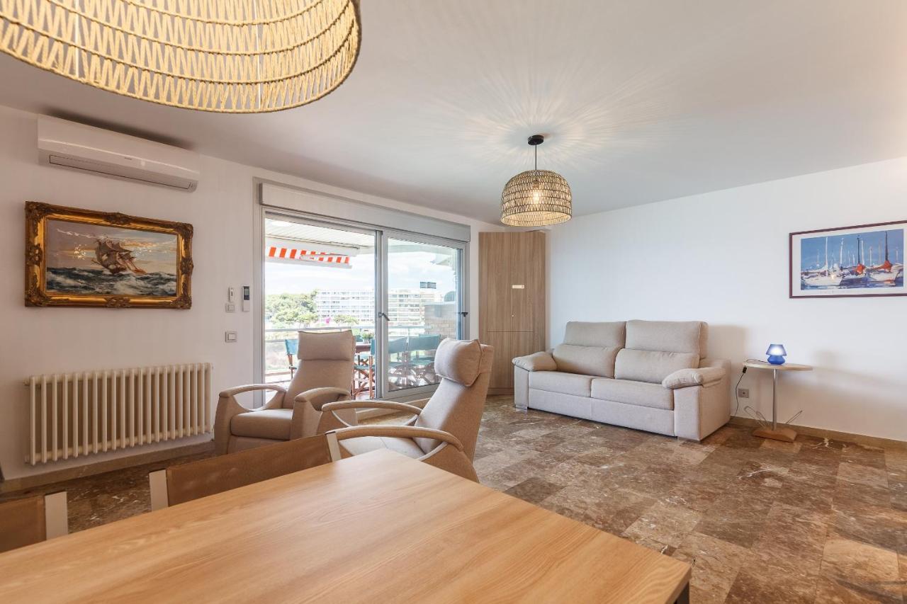 Apartamento Uhc Bahia Family Complex