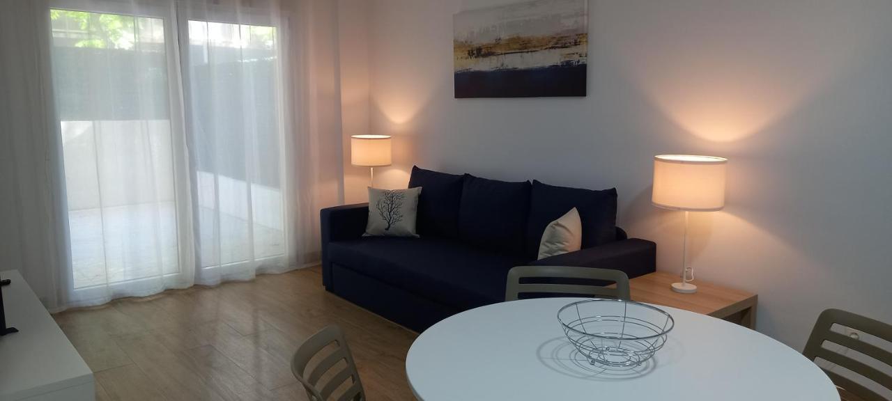 Apartment Scala Salou