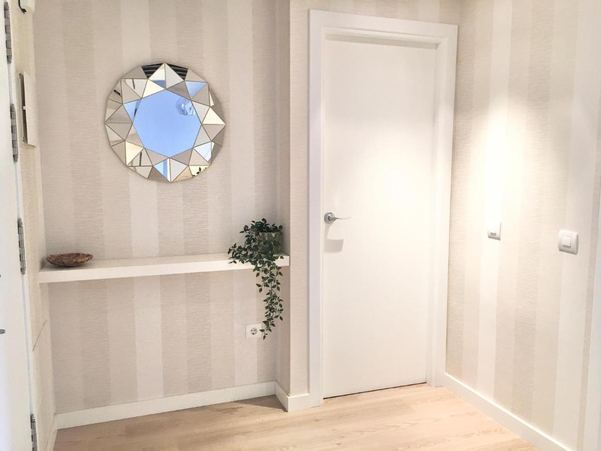 Port Aventura 5 Min A Pied - Superbe Apartamento *