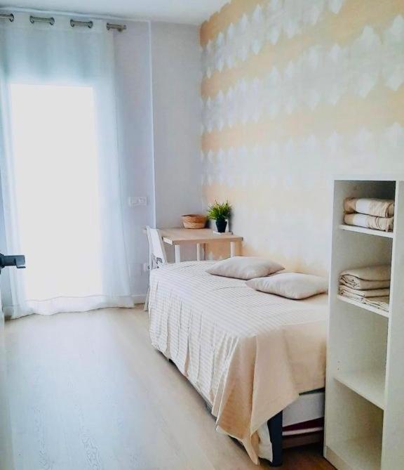Apartamento Port Aventura 5 Min A Pied - Superbe Salou