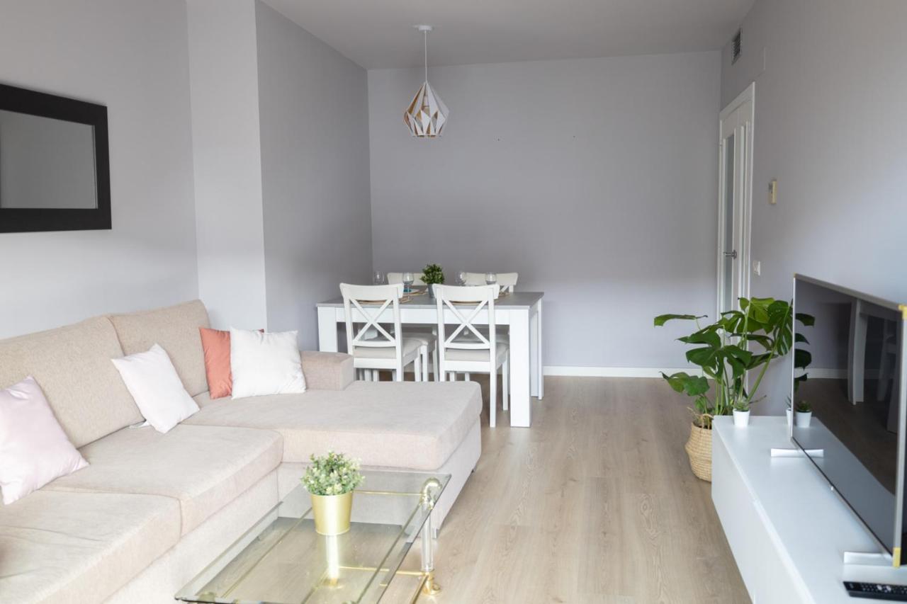 Apartamento Port Aventura 5 Min A Pied - Superbe *