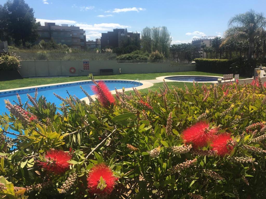 Apartamento Port Aventura 5 Min A Pied - Superbe *