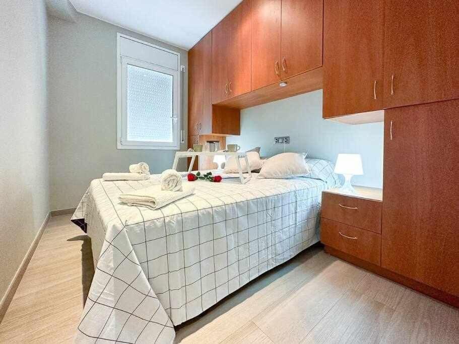 Apartamento Atico Alexis Ii
