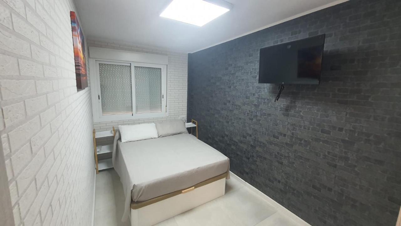 Appartement Julia Cap - 3 Bedrooms With Pool