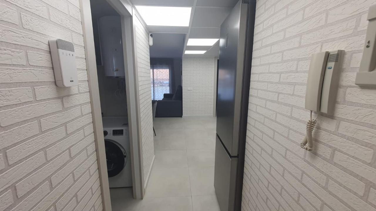 Julia Cap - 3 Bedrooms With Pool Apartment