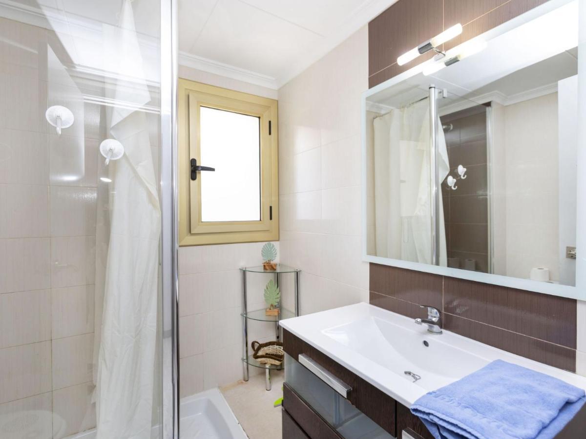 Jardines Family 204 By Interhome