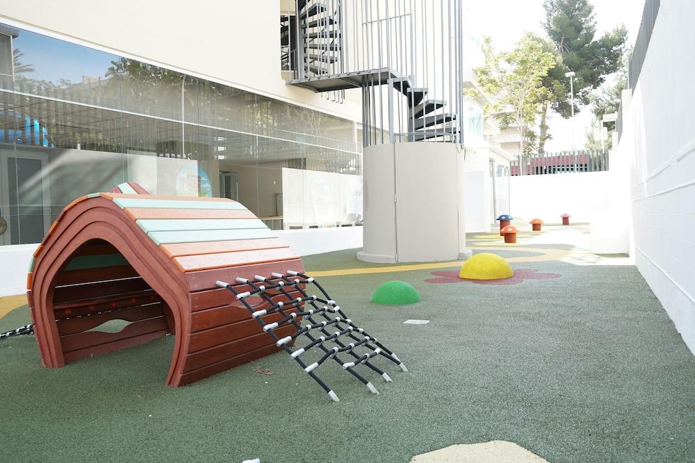 Ohtels Dorada Hotel 3*