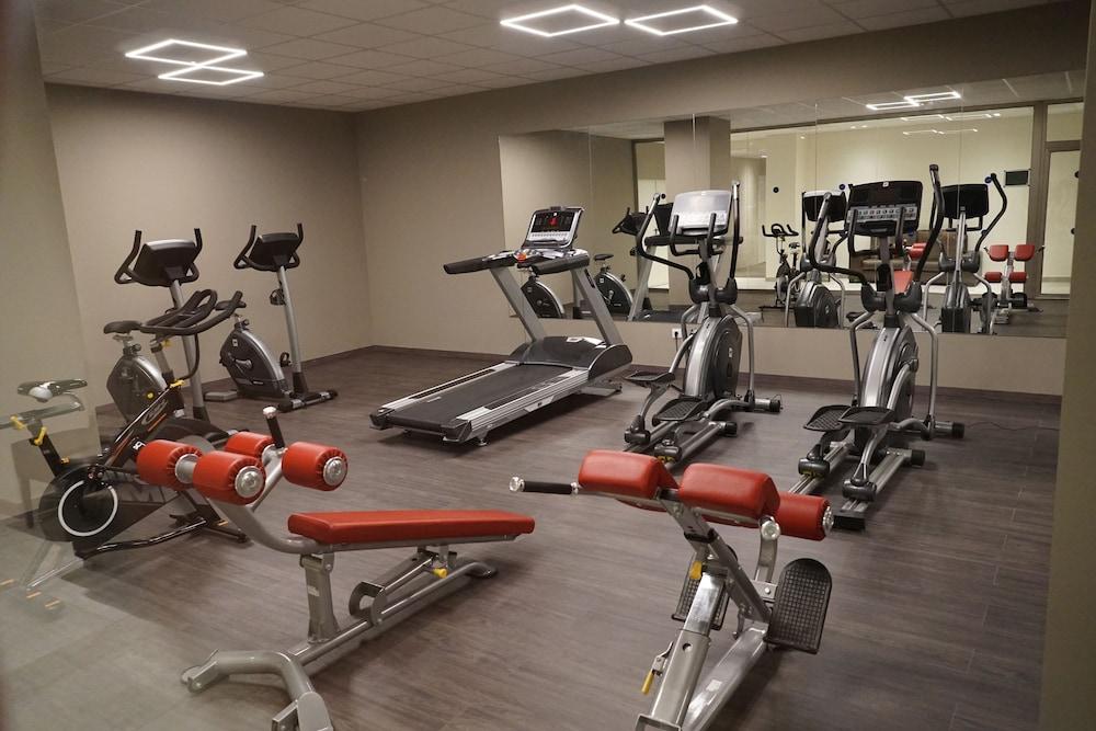 Ohtels Dorada 3* Salou