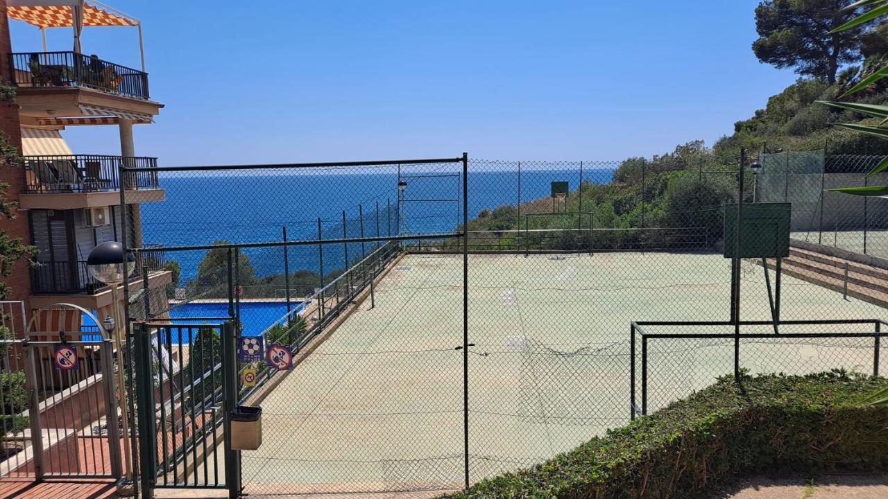 Cabo Menor, Cap Apartamento *