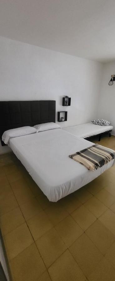Loft Playa Portaventura Apartamento *