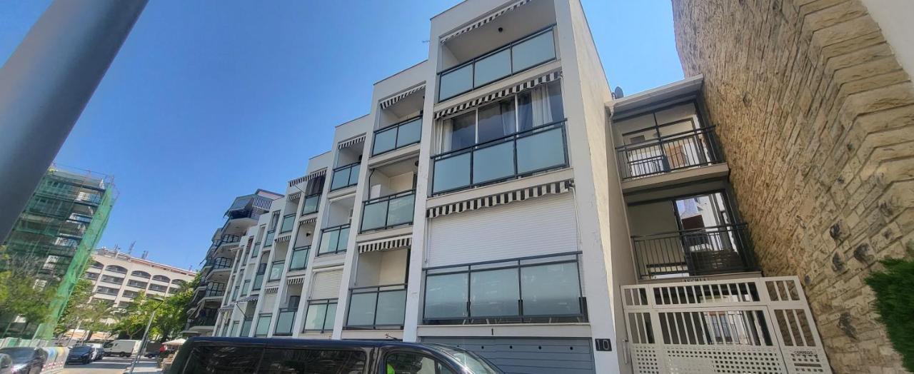Loft Playa Portaventura * Salou