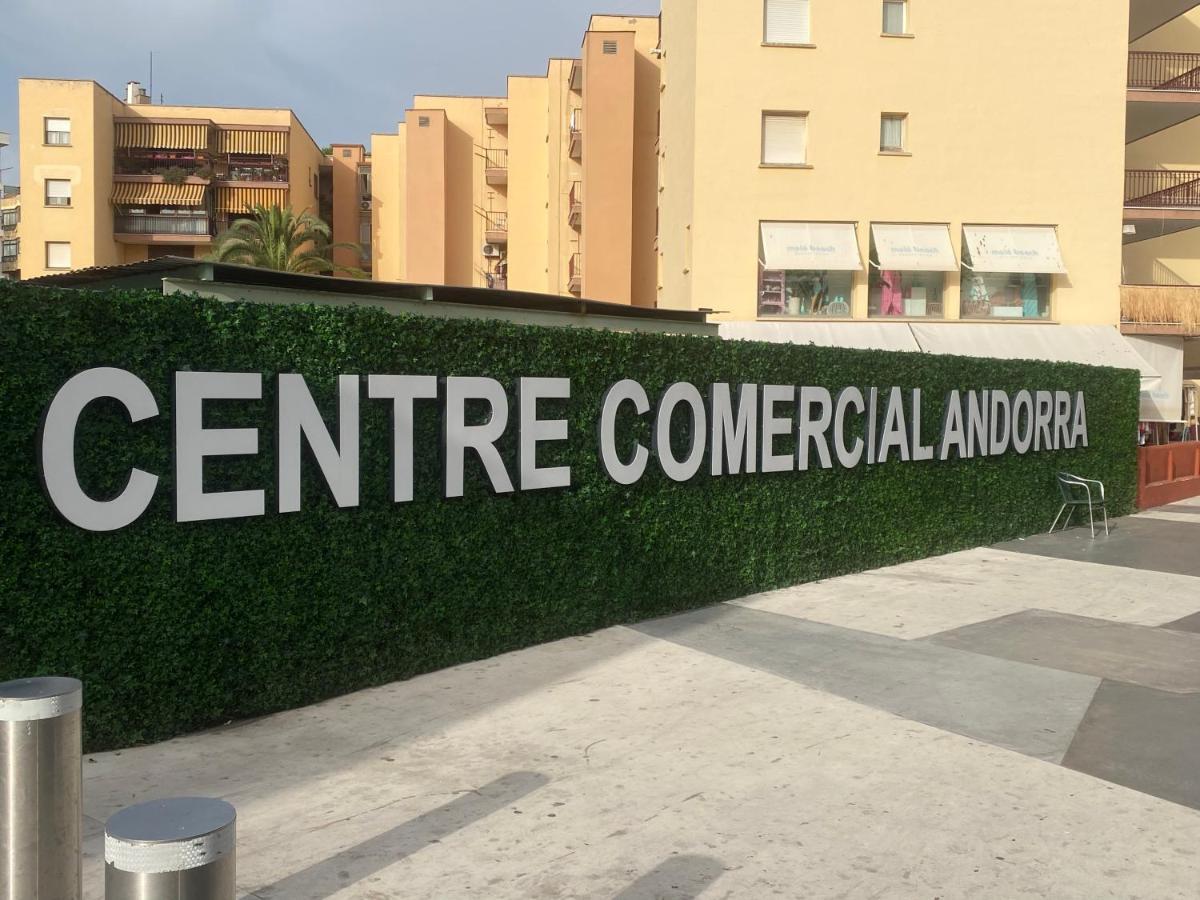 Loft Playa Portaventura Apartamento *