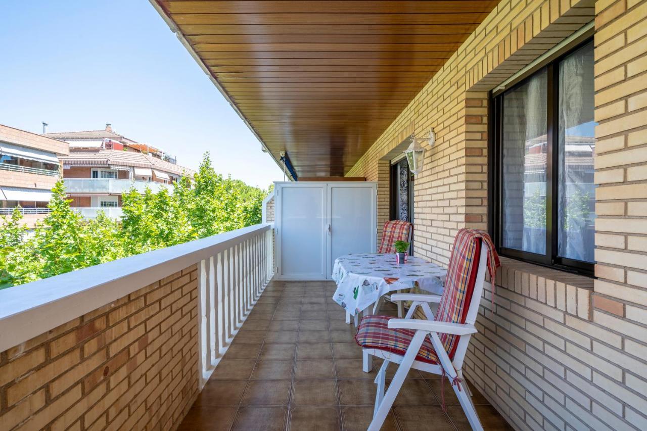 Appartement Centro *