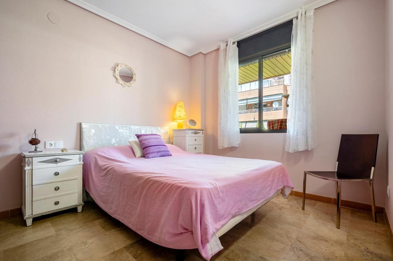 Centro Appartement *