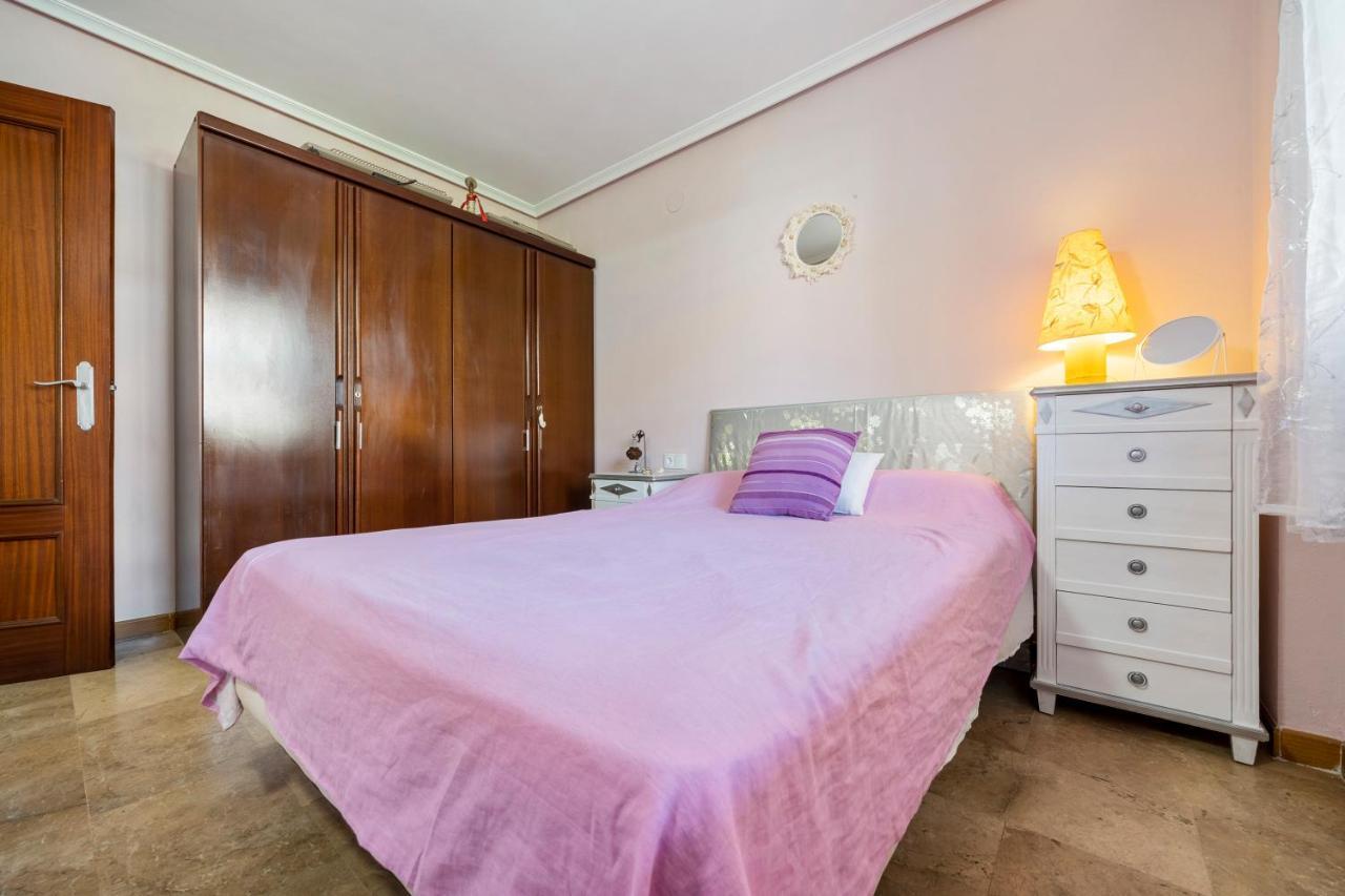 Centro Appartement
