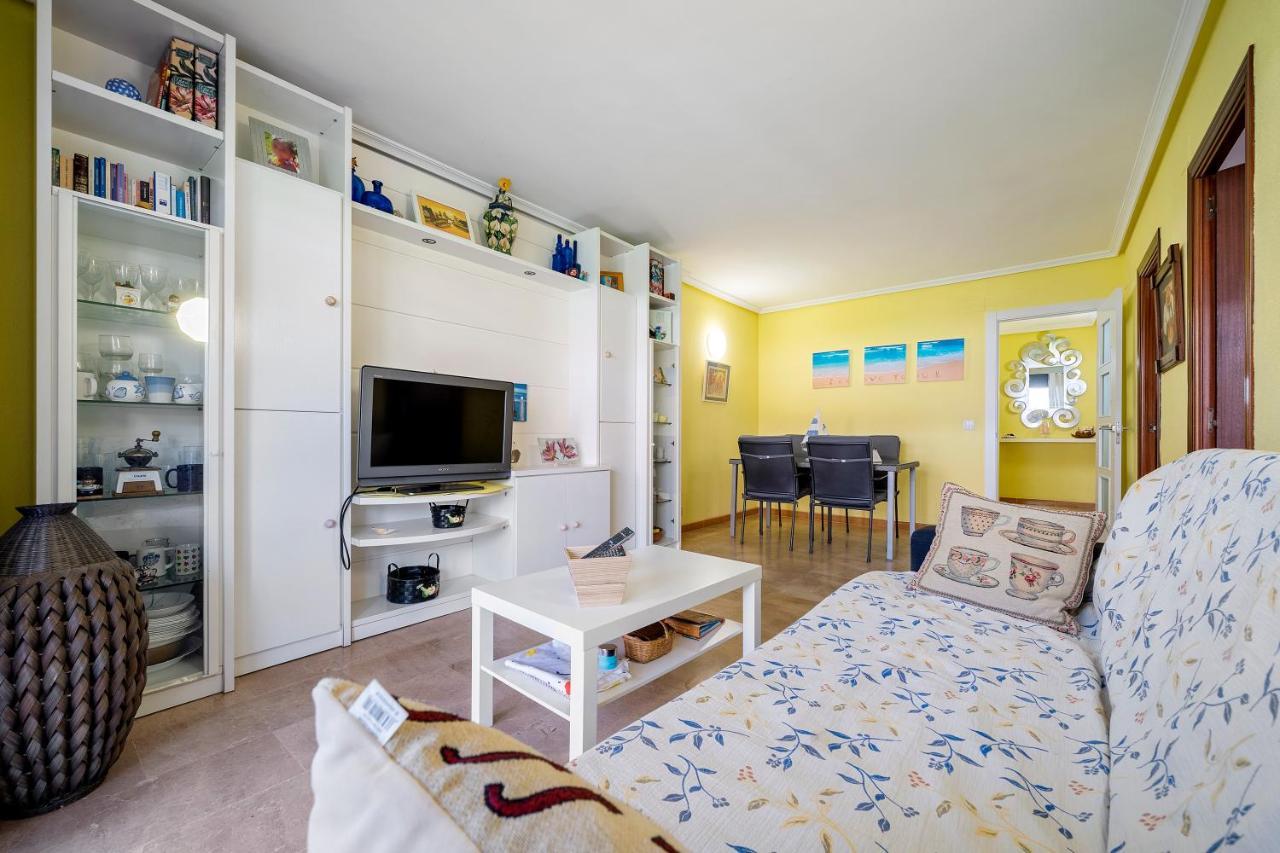 Centro Appartement *