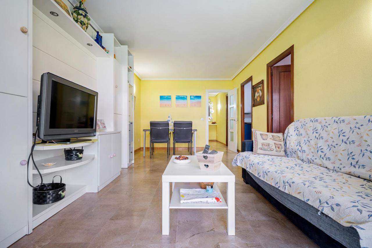 Centro Appartement *