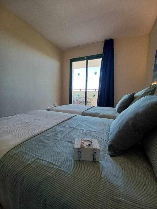 Mar Y Confort 4 Personas Apartamento *