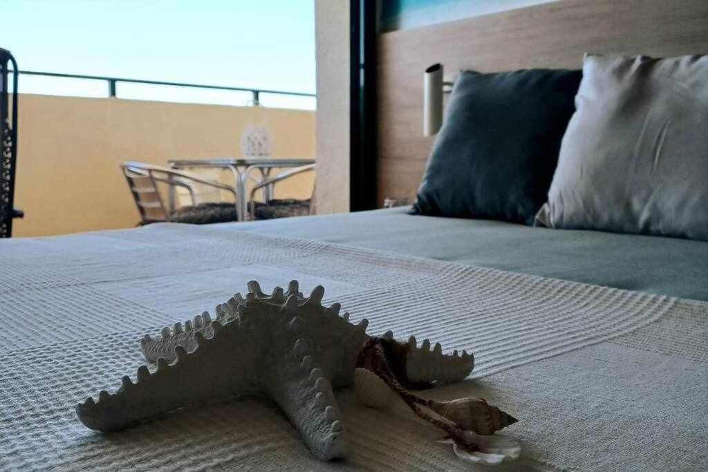 Mar Y Confort 4 Personas Apartamento *