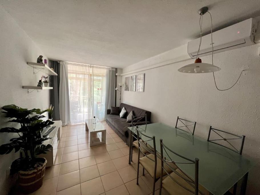 Appartement Brisa Mar Salou