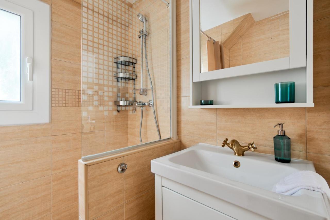 Apartamento Casa Ola *
