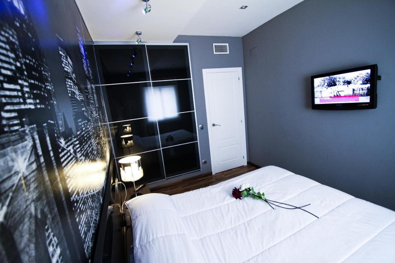 New Nature Plus 2 Сasa de vacaciones Salou
