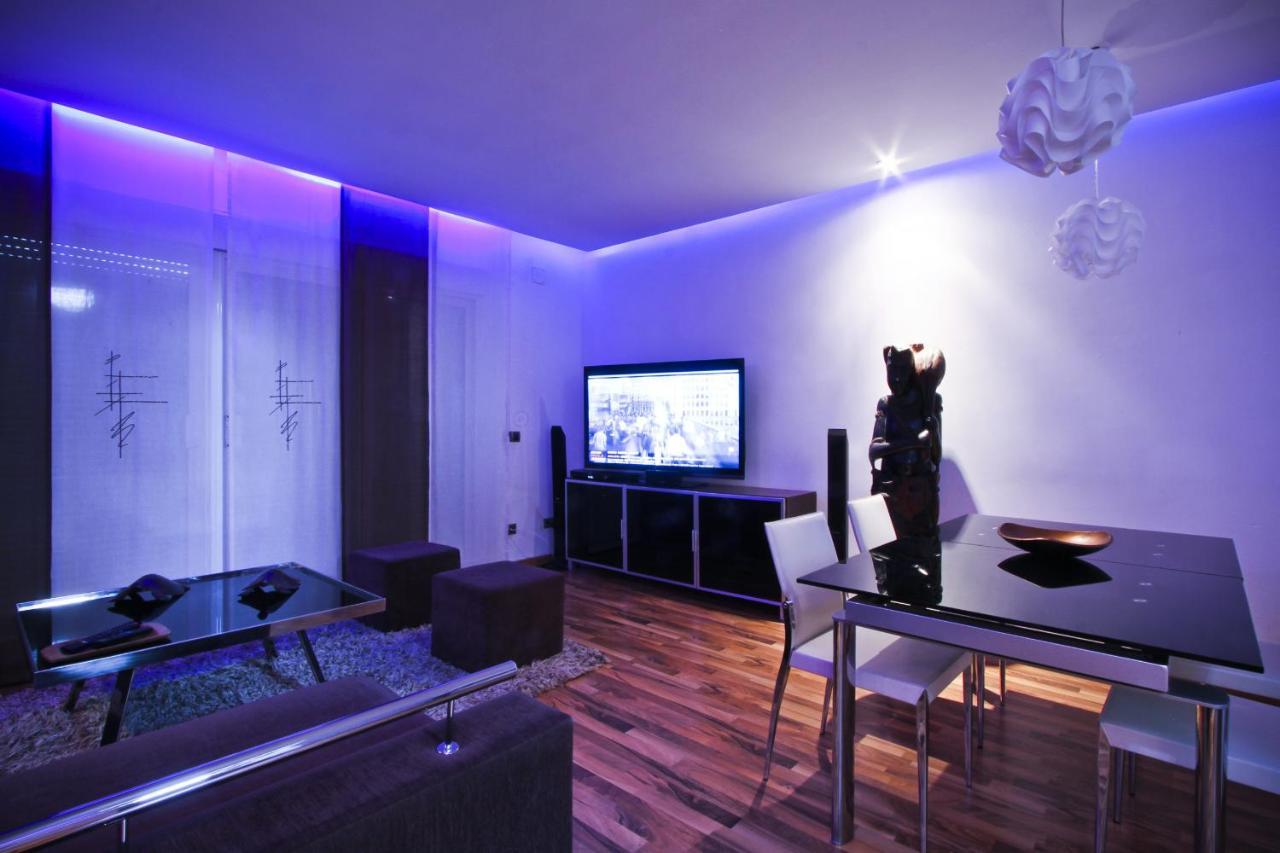 Сasa de vacaciones New Nature Plus 2