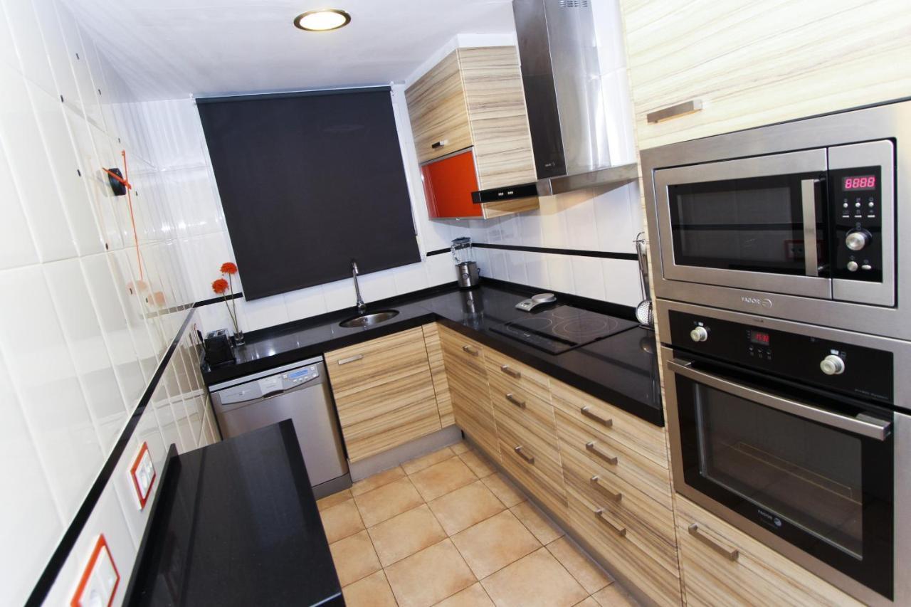 New Nature Plus 2 * Salou