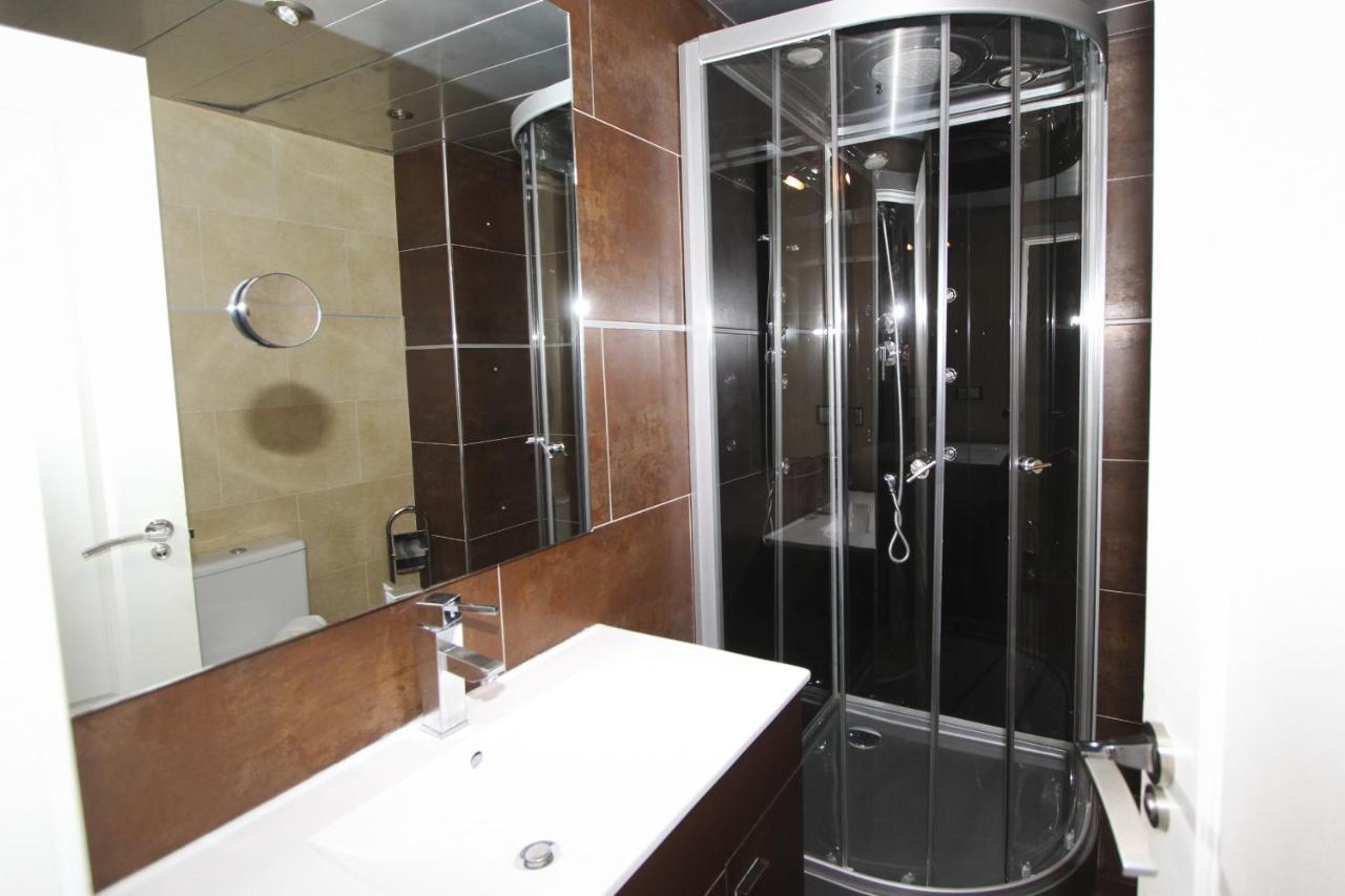 Сasa de vacaciones New Nature Plus 2