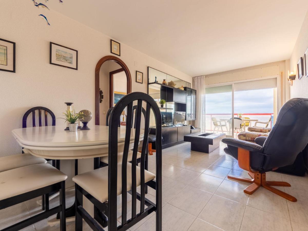Ancora-3 By Interhome