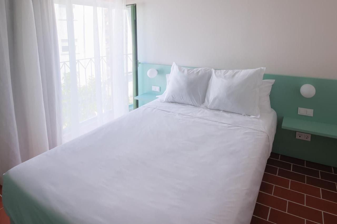 Terra Aurea 3*